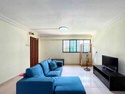 Blk 405 Hougang Avenue 10 (Hougang), HDB 4 Rooms #580712001